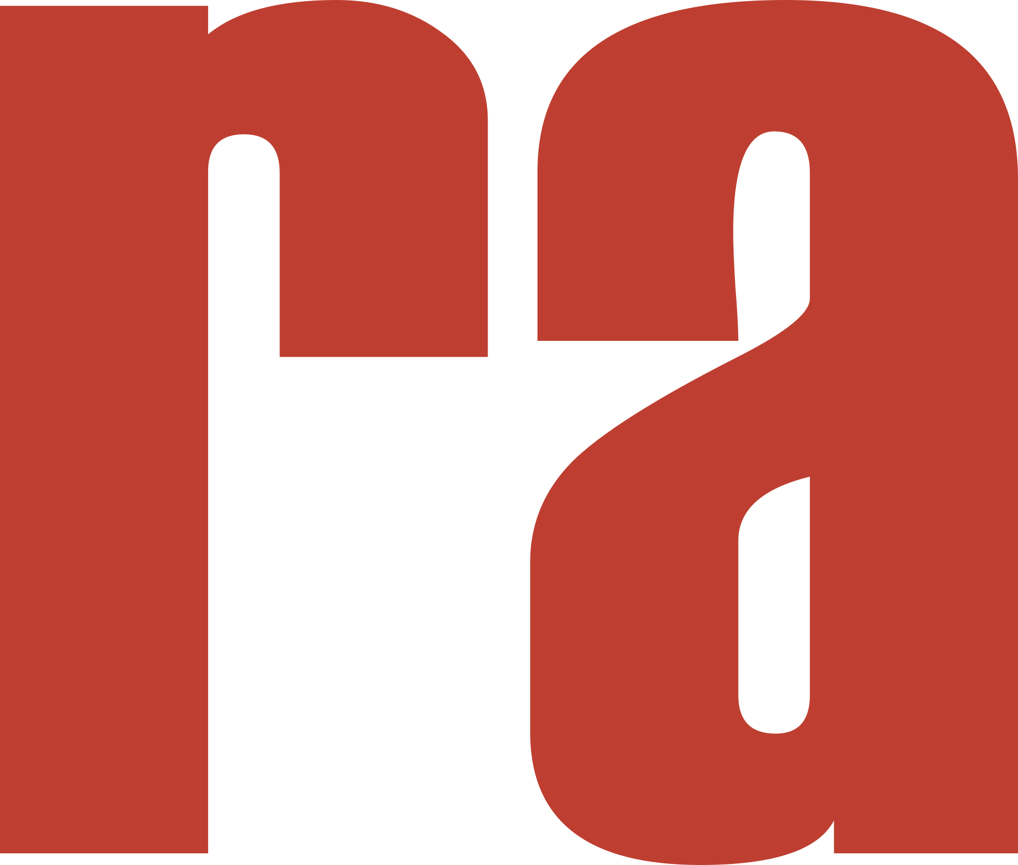 logo main